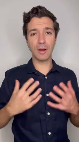 Vocabulaire imprécis en français 