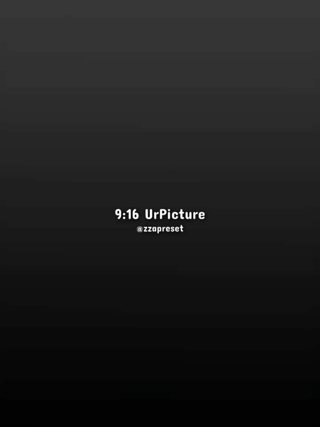 #zzapreset | asix😜🤙[am prem 15k dibio] #fyp #fypシ #presetdibawah5mb #presetalightmotion  cr: @shineprst