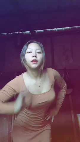 #ဟီးးး🙊🙊🙈🙈 #သီးချင်းလေးတိုင်းစီးဆင်းကြမယ် #၊foryoupage #fyp 