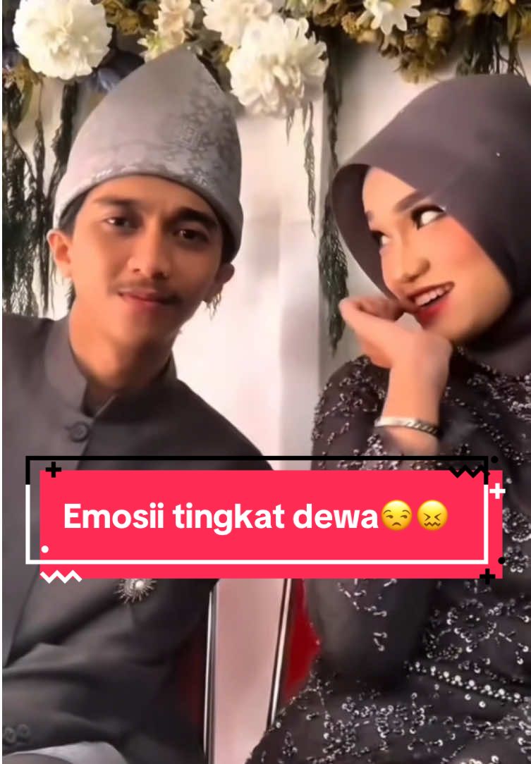 Baledog siah😒 #viral #fyp #gigiompong #ngakak #kocak #stich #saskiagibol 