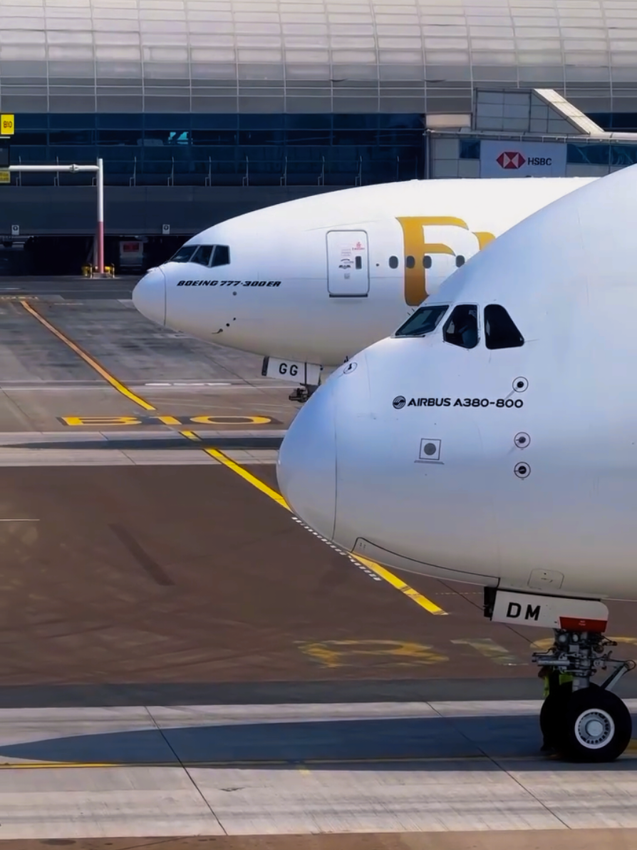 #يبكي_القلب_ليالي_بدالك😥💔  #ولا_اشوف_الدمعة_ف_عينيكي🥺🖤  #RamySabry🎤🎧🎶  #مجرد________ذووووووق🎶🎵🖤  #foryou_explore_capcut_fyp_حالات_واتس 