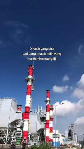 aduh dek🫵😭🤣