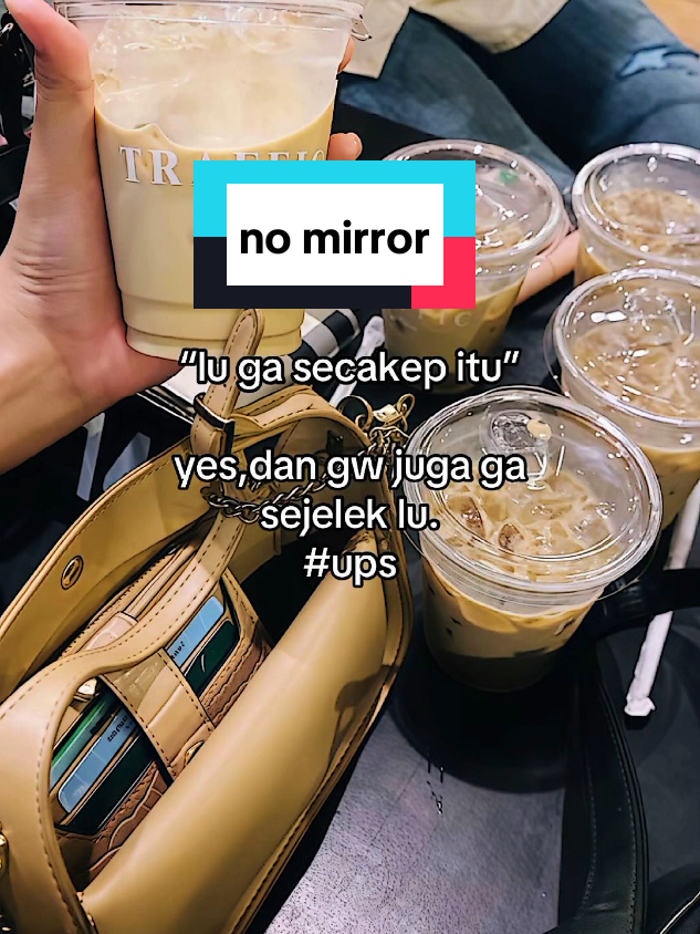 #CapCut no mirror [ cek profil ku nanti muncul logo capcut ] #trendtiktok #viral #fyp 