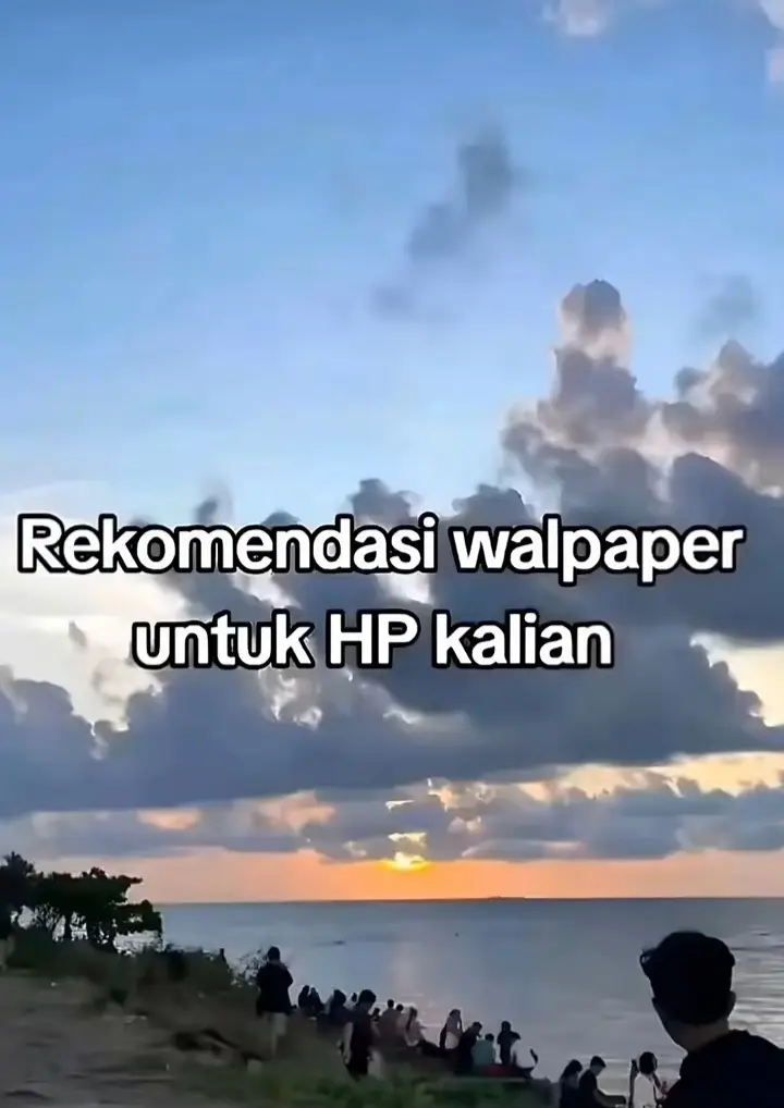 walpaper kesukaan mu 🤭🤗#cosplay #foto #wallpaper #hutaogenshinimpact #hutao 