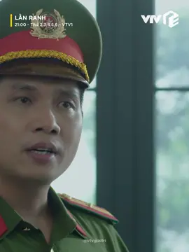 Hóa ra cán bộ cũng quan tâm giá bất động sản như người thường #vtvgiaitri #tiktokvn #phimhot #xuhuong #lanranh