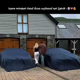 හැමෝටම ලැබෙන්න ඕනී, උබ තැනකට එනකල් බලන් ඉන්න කෙනෙක් නෙවෙයි උබව තැනකට ගන්න ළග ඉදන් හයියක් වෙන කෙනෙක්ව..!!❤️💯💫 #fypシ゚viralシ #ishankorea #LoveIsLove #loveyou 