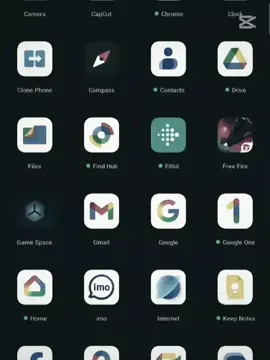 😅😅😅😅💔 ছেড়ে দিলাম অনলাইন জগত 😅💔#🐸জাতির_মেজো_আফা🐸 #foryourpage #foryoupage #vairal #tiktokviral 