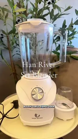 #blender #hanriverblender #blenderhanriver #blenderhanriver2in1 #fyppppppppppppppppppppppp 