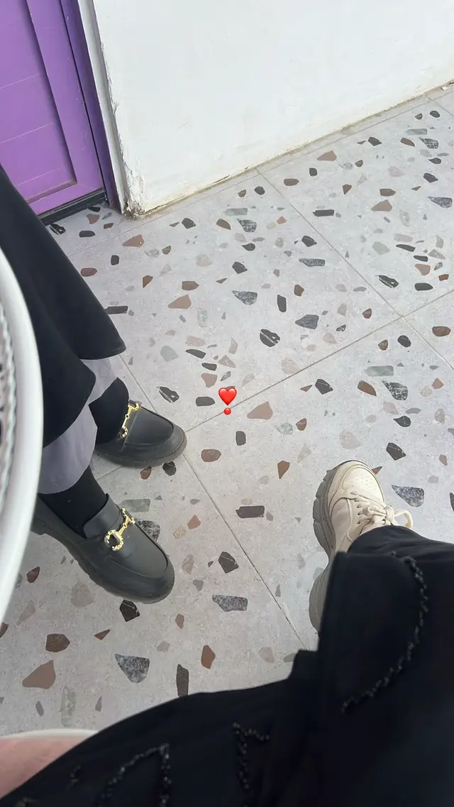 #اكسبلورexplore #جازان_صامطة 