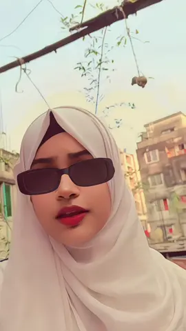 - 𝐓𝐦𝐢 𝐀𝐦𝐢 𝐃𝐮𝐣𝐨𝐧 𝐌𝐢𝐥𝐞 𝐒𝐚𝐣𝐚𝐢𝐛𝐨 𝐒𝐮𝐤𝐡𝐞𝐫 𝐒𝐨𝐠𝐬𝐚𝐫 🤭🫣