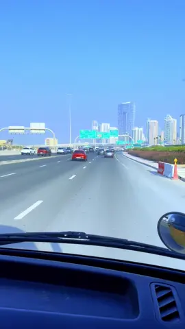 #foryoupage❤️❤️❤️foryou💞💞💜viral💕 #viralworldwide👍️👏🙏👊😍 #viralworldwide❤️❤️❤️❤️ #🦋🦋🦋🦋🦋 🦋🦋👏👏👏