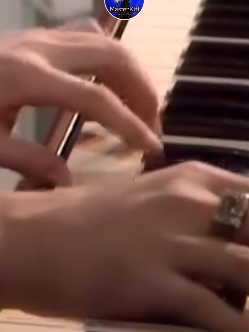 #deeppurple #rock #greatesthits  #ritchieblackmore #johnlord 