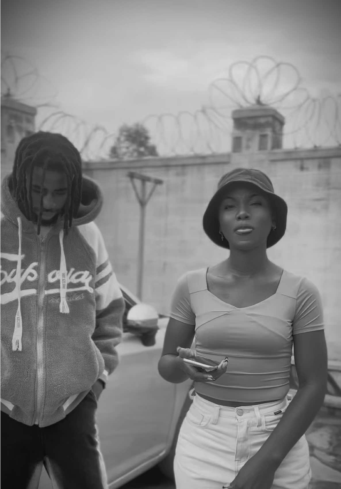 Owulira otya coming out soon #vivianmimi #liamvoice 🔥🔥🔥