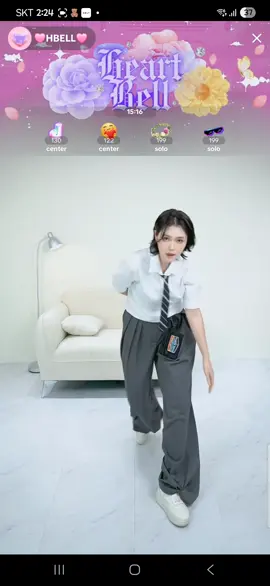 @🩷🔮MIRO🔮🩷 미로언니 짱 보고싶었어