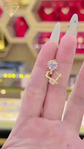 Bông (610) #hiepthanhjewelry #kimphathiepthanh1 #xuhuong #viral #trangsuc 