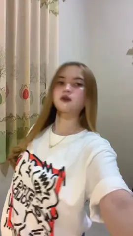 🔥Kembali kedai lama - promosi istimewa🔥T-shirt kapas bergaya untuk menemani anda sepanjang Tahun Baru❤#tshirt #Tshirt #tiktok #fesyen #bpuo #hantar #rantai