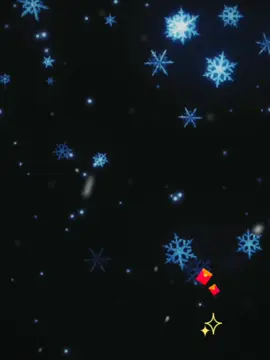 CHRISTMAS WISH: makita ang crush ng bayan🫣 *̣̥☆·͙̥❄‧̩̥࿌ིྀ྇˟͙☃️˟͙࿌ིྀ྇‧̩̥❄·͙̥̣☆*̣̥ #fyppppppppppppppppppppppp  #alicegoumayor #alicegousupporter  #mayoralicelealguo #crushngbayan 