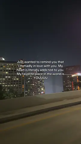 #darkromance #iloveyou #nightaesthetic 