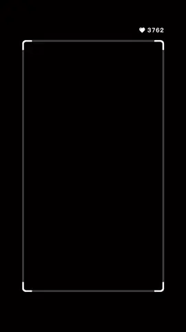 #barbie  #beauty  #style  #foryo #dolcegabbana   