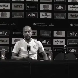 ستفتش عنهم في كل مكان #explore #fpy #foryou #بيب_غورديولا #يورغن_كلوب 