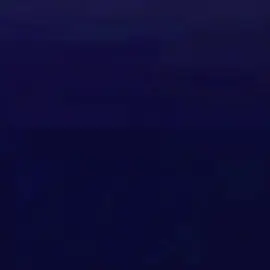 muncul satu wanita cantik lagi😋😋     #donghuaedit  #renegadeimmortal  #yaoxixue 