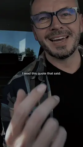 This quote explained a lot! Loved being hurt by this… #quotes #lifequotes #fortou #forme #forus 