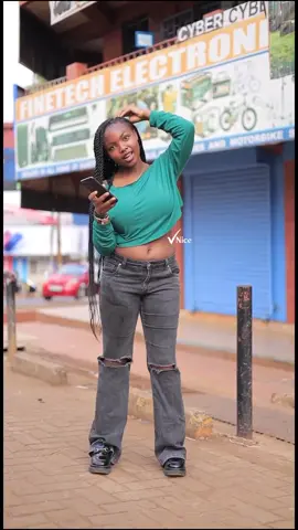 #fyyyyyyyyyyyyyyyy #creatorsearchinsights #world #dopamine 