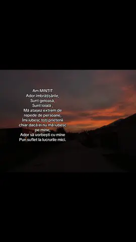 VA IUBESC@Babysummer 🦩ale @😜Anne Gabriela😜 @💤dkl @Madalina 