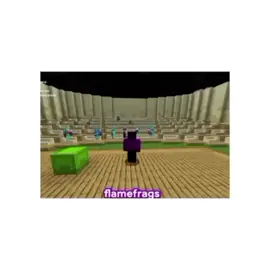 #ASHSWAG || I luv ash so much his my spirit animal #lifesteal #ashswagedit #Minecraft #idontsell 