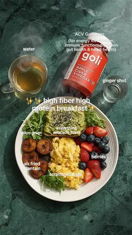 Absolute chaos #viral #funny ✨💫🌟 