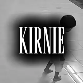 poor kid . . #foryou #gojousatoru #animeedit @漂 || 𝙍 𝙀 𝙉 𝙅 𝙄 🇵🇭 