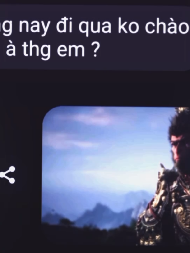 cỏ lúa bằng nhau #peak🔥_squad❤️‍🔥 #space🐧_ed? #wukong #anime #xh 