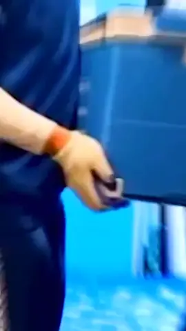 Yaponcha ko‘chish — bu teleportatsiya, emas balki san’at! #YaponchaKo‘chish #Teleportatsiya #MukammallikSan’ati #Ko‘chishKulturası #TikTokUz #JapMove #UyKo‘chirishSan’ati #ViralUz #TezkorTV #DunyodagiYangiliklar