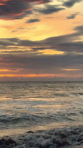 dipersilakan pesan-pesannya