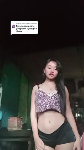 Replying to @unnie_shik request done na pohhh🥹🥹 comment po if sino gusto mag pa request🥰🥰✨ #fyp #viralvideo #makeitviral #tiktokdance #viral 