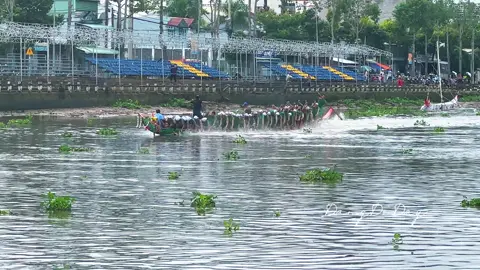 Tumnup 2 test tốc độ #duaghengo #duaghengosoctrang #ocomboc 