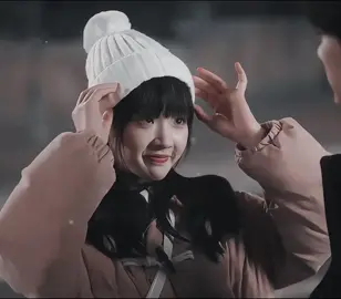 ❤️❤️❤️#Wheniflytowardsyou #zaizai #rangrang #ZhouYiRan #ZhangMiaoYi #YOUKU #youkuindonesia #abc #fyp #cdrama