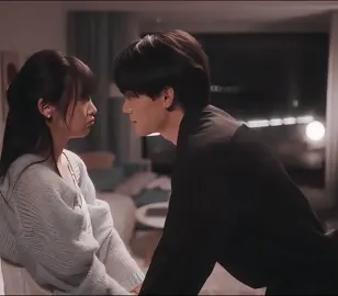 😍😍🥰#Wheniflytowardsyou #zaizai #rangrang #ZhouYiRan #ZhangMiaoYi #YOUKU #youkuindonesia #abc #fyp #cdrama