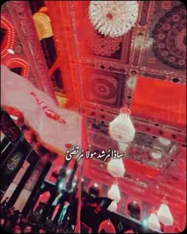 Eho dasya Peer Fareed Ne ❤️ #Eho_haq_di_siddhi_laiin✨💫  #Ustadnusratqawalis #nfakstatus #nusratstatus #foryou_nfakfans rawe wasdi jhok fareedan di