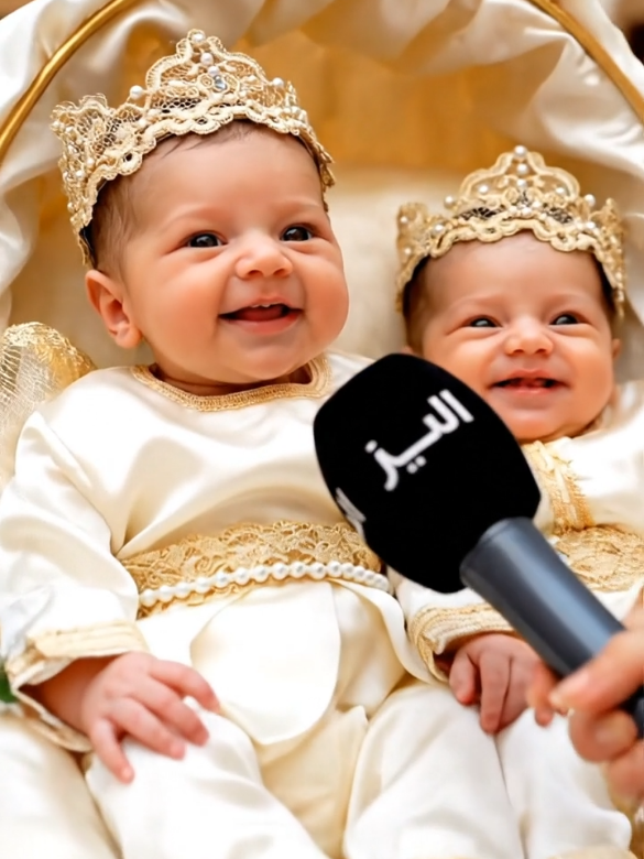 على وين#الذكاء_الاصطناعي #veo3 #أطفال #fyp #viral #satisfyingvideo #أكسبلور #إعادة_النشر🔄 #viralvideo  RAREEHREE #REEHREERA RA RA 잘잘잘잘잘잘잘잘잘잘잘잘잘잘잘잘잘잘永永永永永永永永永永永永永永永永永줄줄줄줄줄줄줄줄줄줄줄줄줄좋은 날 좋은 날 좋은 날 좋은 날 좋은 날 좋은 날 좋은 날. Tick tock