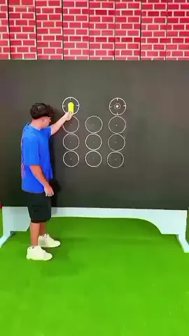 impossible game 🤔😭🙏#gaming #GamingOnTikTok #tiktokuk🇬🇧 #filterchange #unfreezemyaccount 