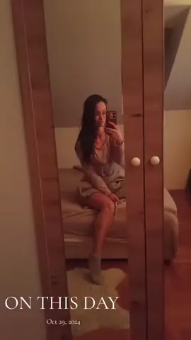 #onthisday 