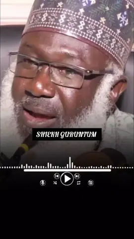 #guruntum #darulhaqtv #foryou #like #fyp @ℤ𝔸𝕀𝔻𝕆𝕌 🇳🇪❣️𝕋𝔸ℤ𝔸 @EBRAHEEM EASERH 