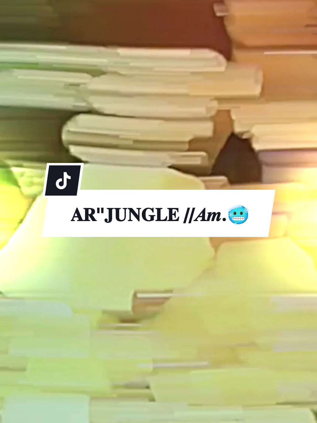 funny 🤣🤣🤣🤣🤣🔥#following #foryour #fyppppppppppppppppppppppp #fyp #foryoupage #tiktok 