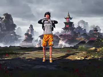 вез комментарий 💔#excnodir #fyp 