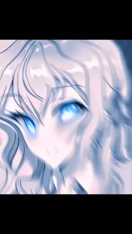 Alya is so ✨ #alya#alyasometimeshidesherfeelingsinrussian#anime#animeedit#fyp 