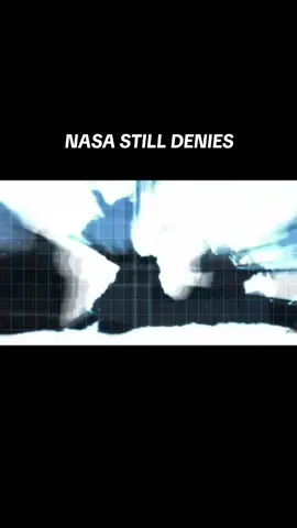 Scientific research proving the earth is flat.  #truth 