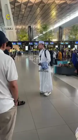 Bismillah yaa😊🤍 #alwiassegaf363 #alwiassegaf #habibalwiassegaf #fyppppppppppppppppppppppp #tarimhadramautyaman 