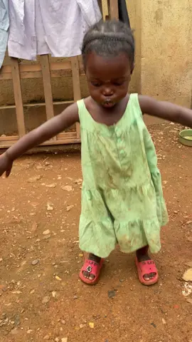 #brothersofcharityug256 