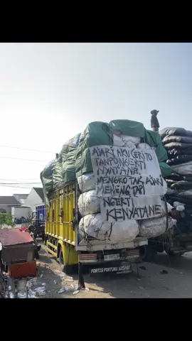 ihik  critt🤟 #fyp#berandatiktok #trending #sopersess🤙🏻 